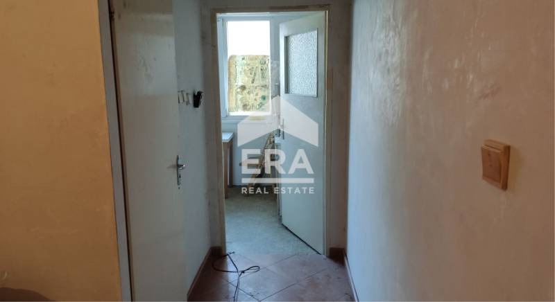 Продава 2-СТАЕН | Imot.bg — изображение 12