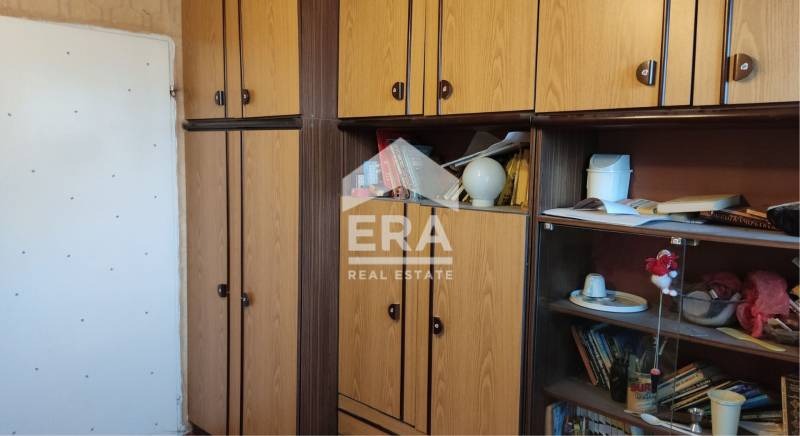 Продава 2-СТАЕН | Imot.bg — изображение 14