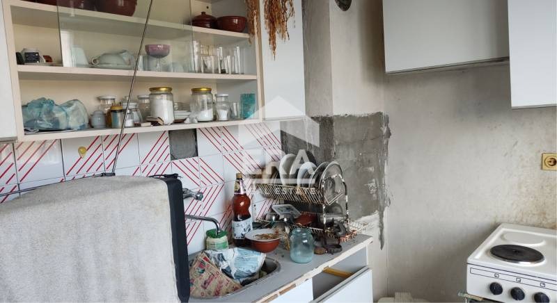 Продава 2-СТАЕН | Imot.bg — изображение 11