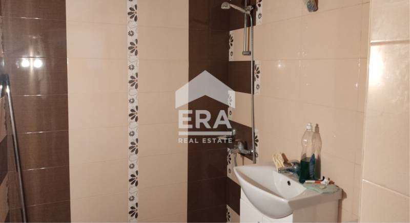 Продава 2-СТАЕН | Imot.bg — изображение 9