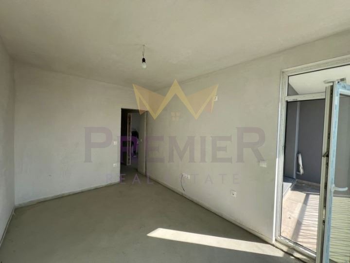 ������� 2-����� | Imot.bg � ����������� 10