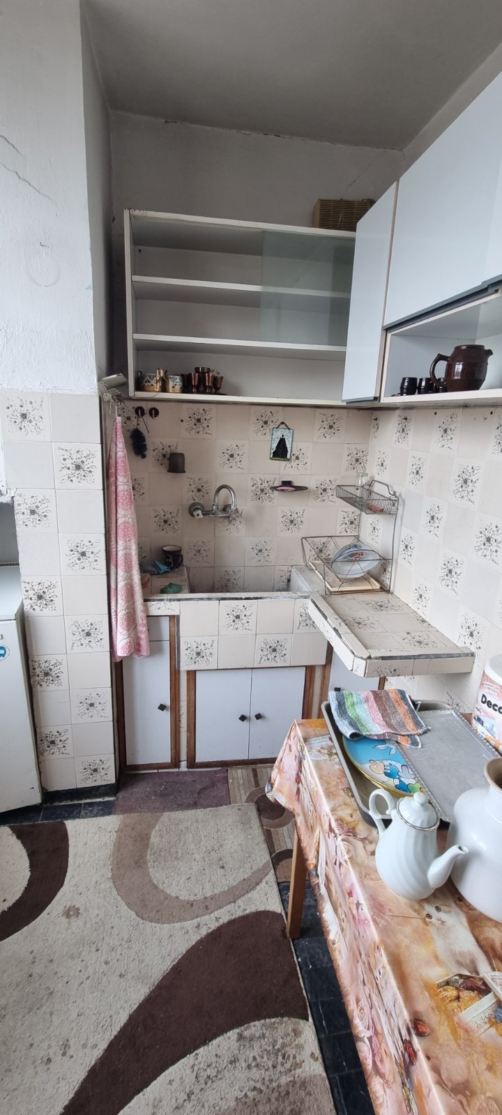 ������� 3-����� | Imot.bg � ����������� 11