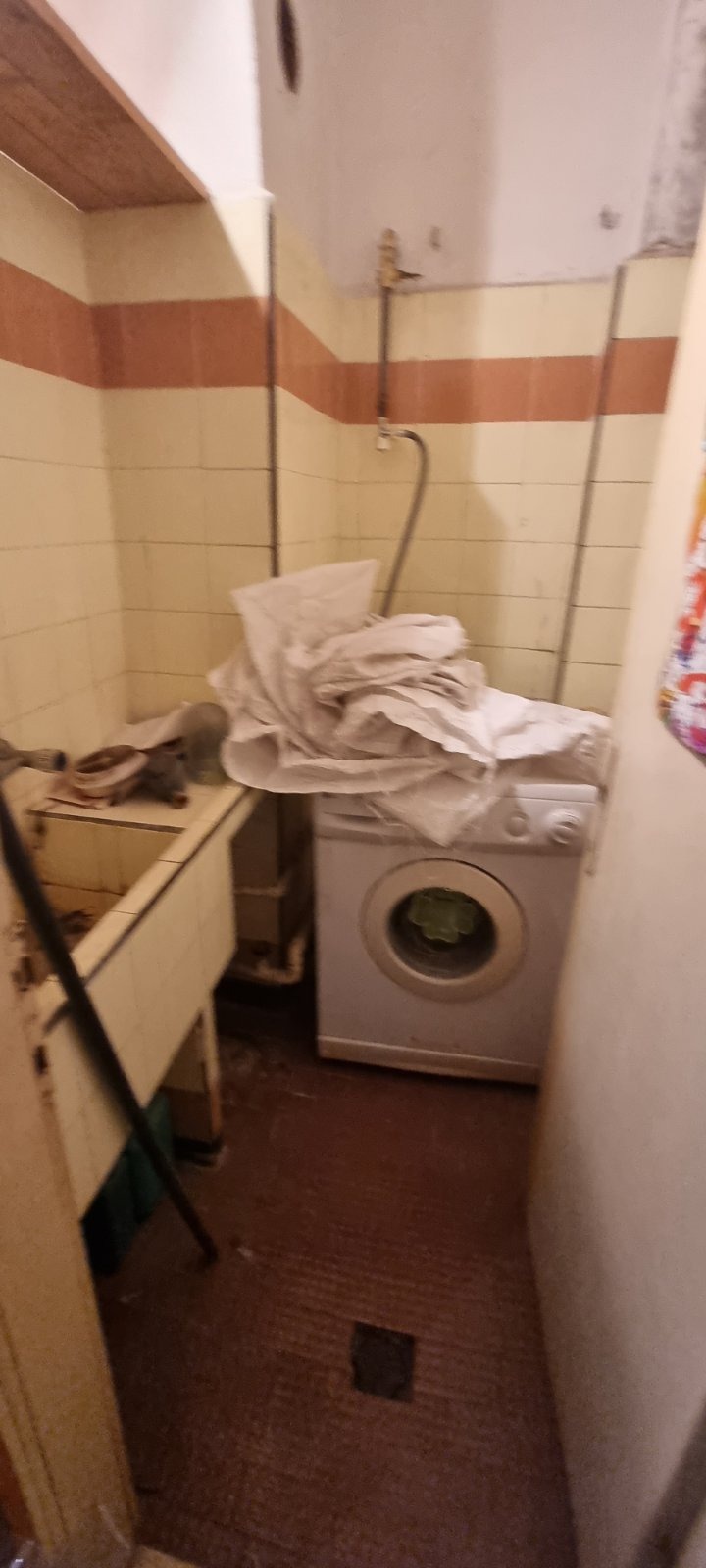 ������� 3-����� | Imot.bg � ����������� 8