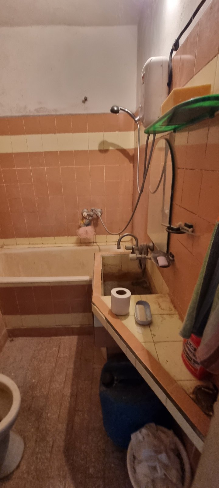 ������� 3-����� | Imot.bg � ����������� 3