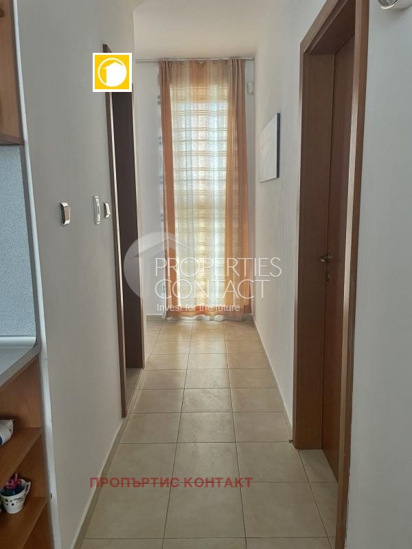 ������� 3-����� | Imot.bg � ����������� 12