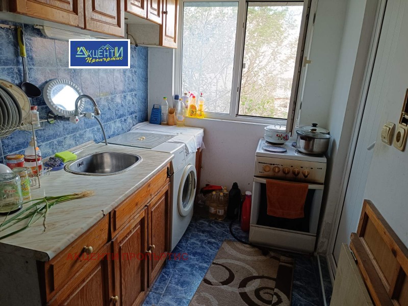 Продава КЪЩА в област Велико Търново, гр. Павликени - 100 кв.м / 60 000 € » 117 349.80 лв., АКЦЕНТИ ПРОПЪРТИС