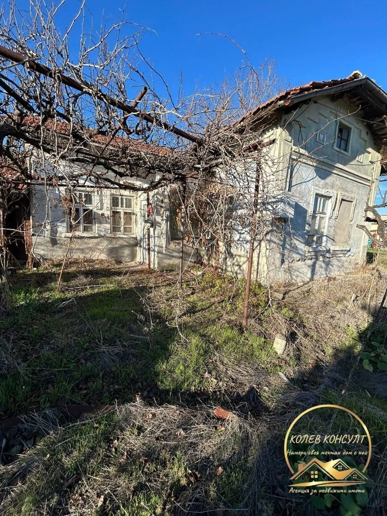 ������� ���� | Imot.bg � ����������� 1