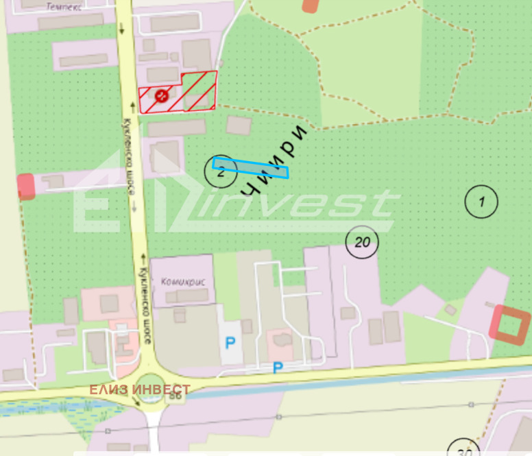 ������� ������ | Imot.bg � ����������� 2