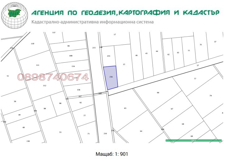 ������� ���������� ���� | Imot.bg � ����������� 2