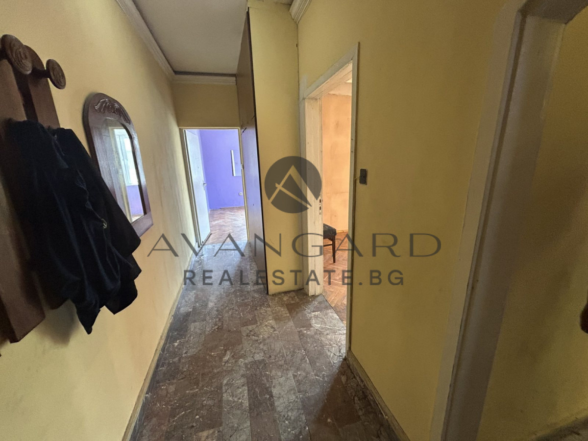 Продава 2-СТАЕН | Imot.bg — изображение 7