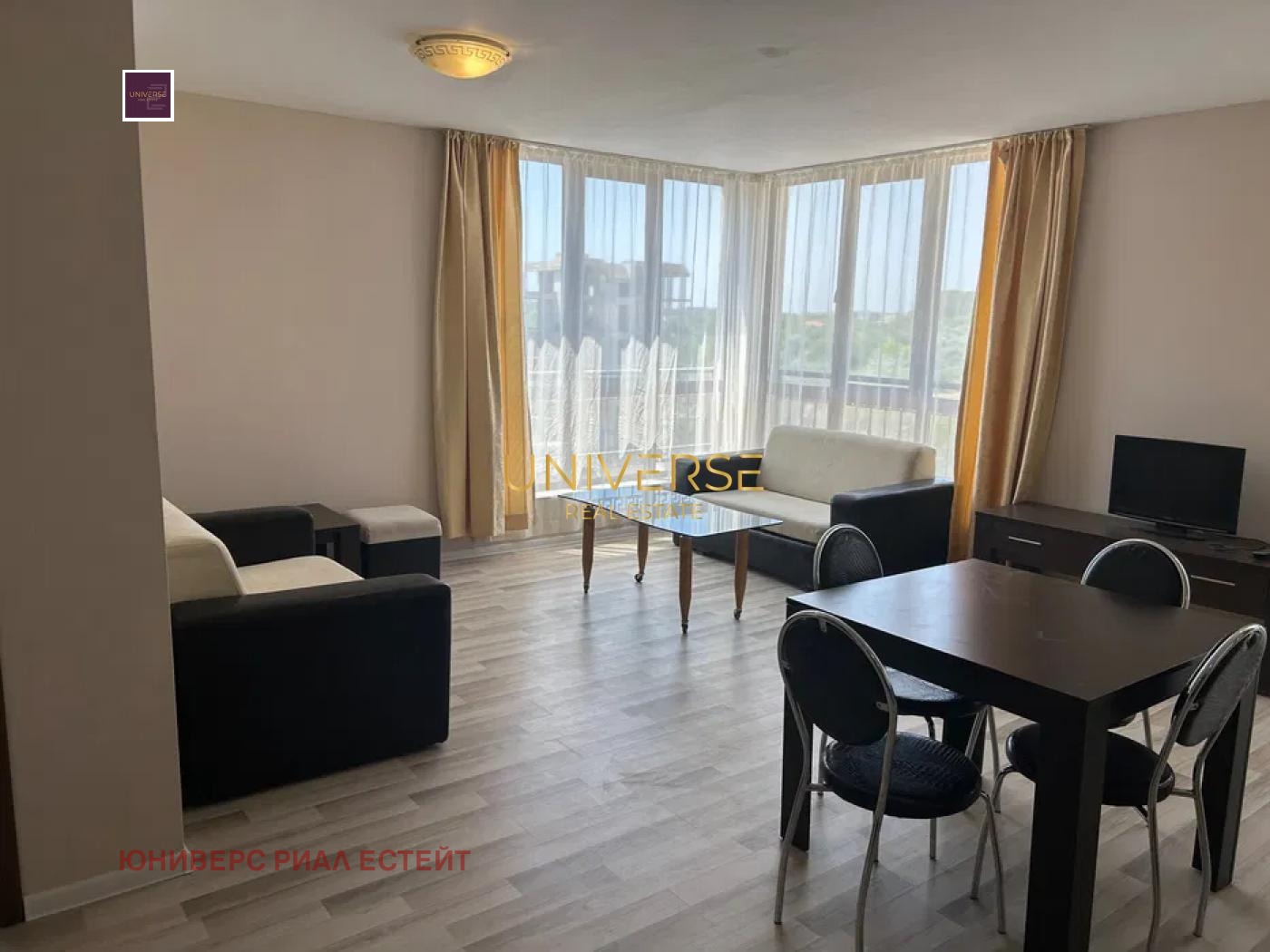 ������� 2-����� | Imot.bg � ����������� 6