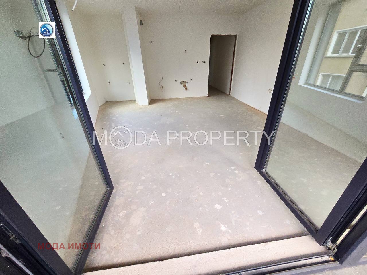 ������� 2-����� | Imot.bg � ����������� 10