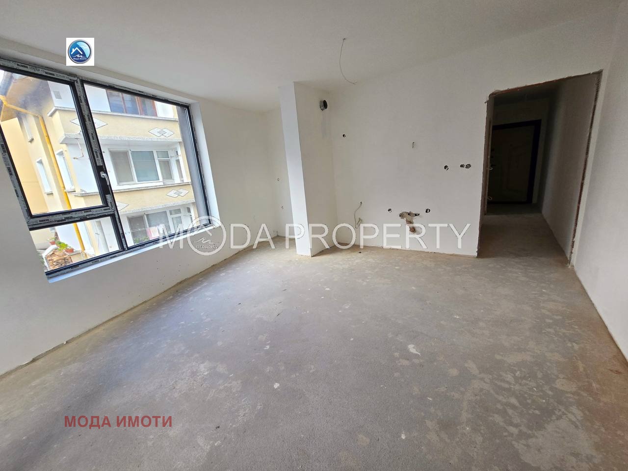 ������� 2-����� | Imot.bg � ����������� 5