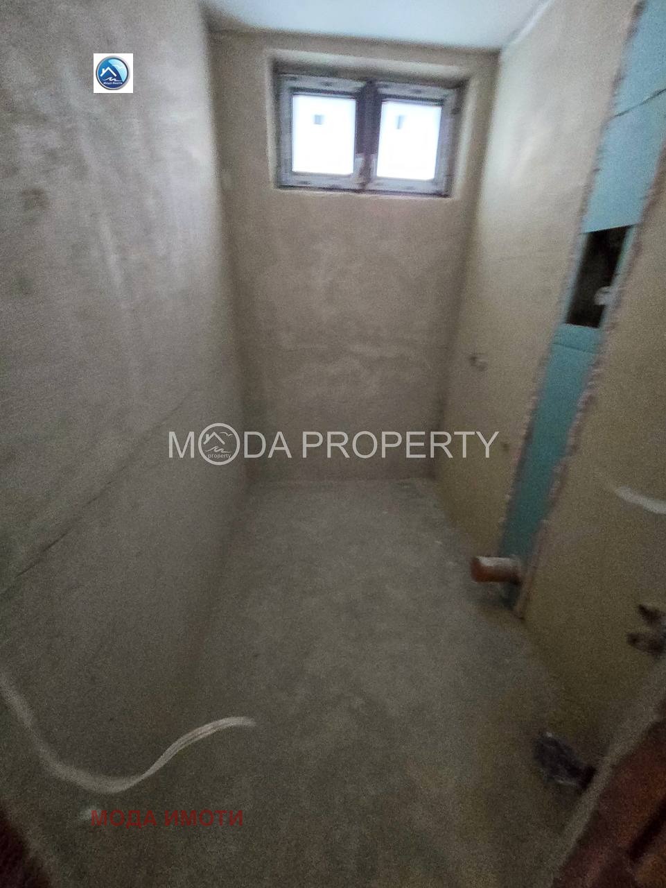 ������� 2-����� | Imot.bg � ����������� 13