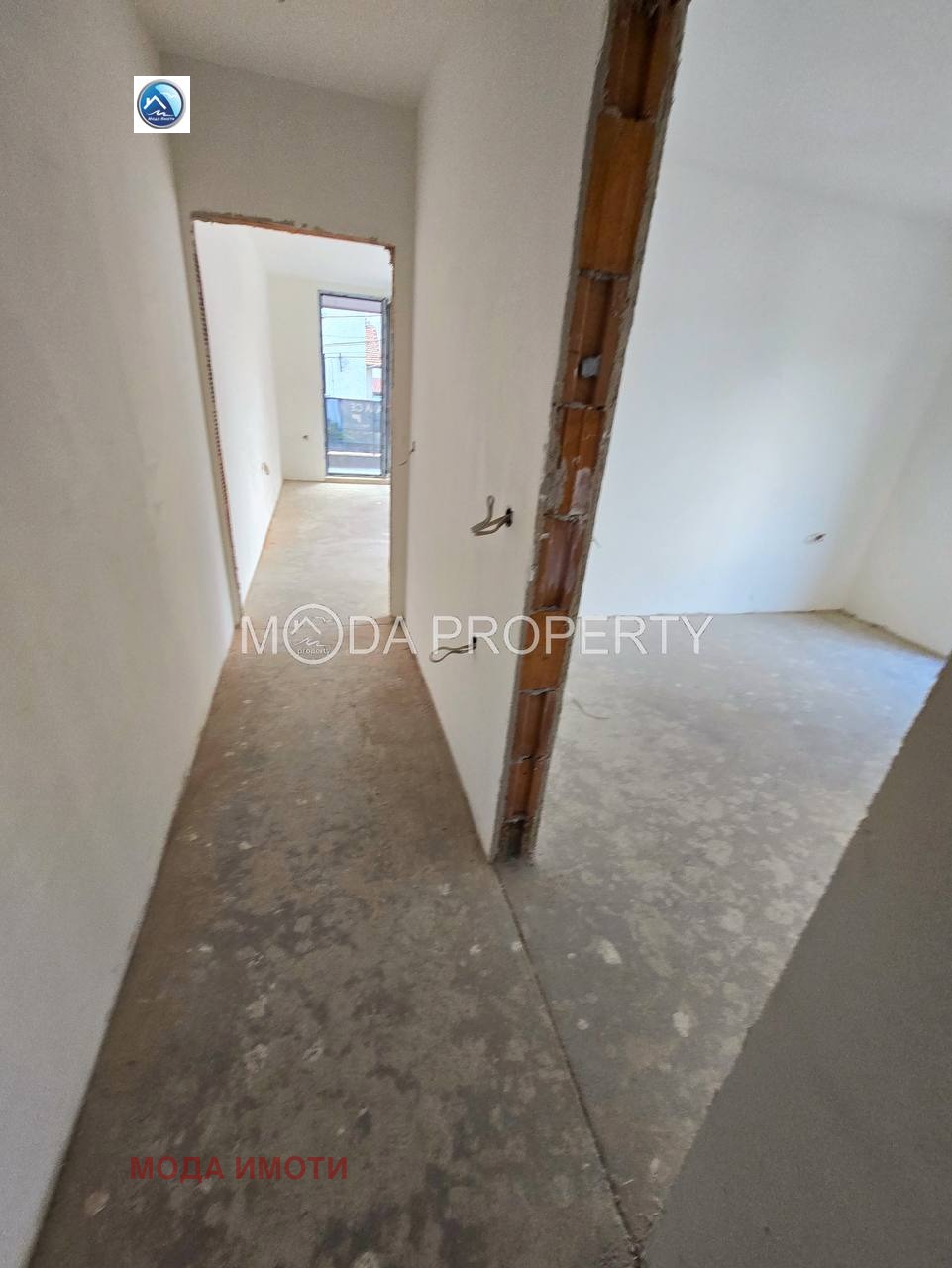 ������� 2-����� | Imot.bg � ����������� 3