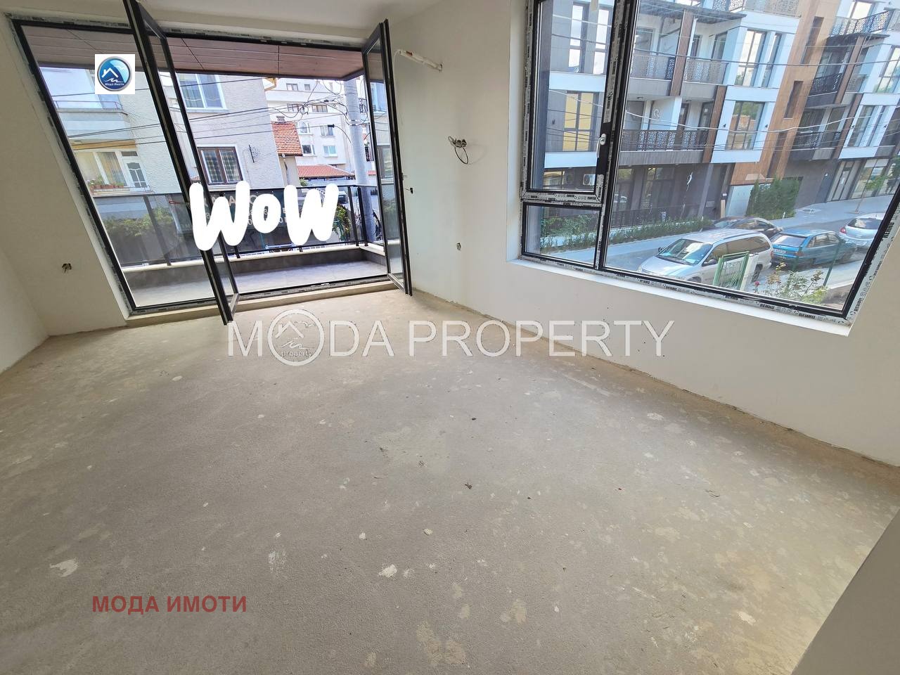 ������� 2-����� | Imot.bg � ����������� 7