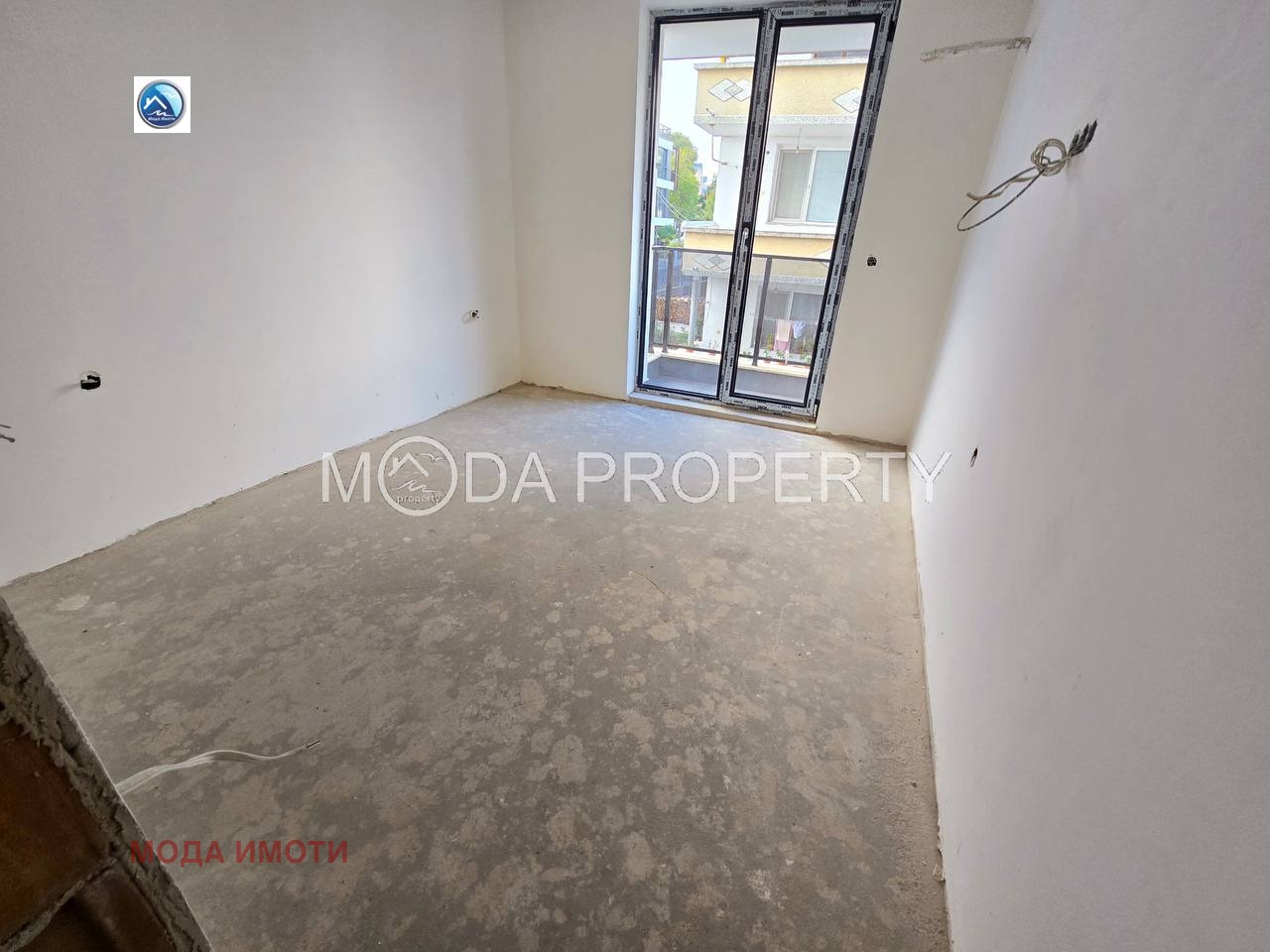 ������� 2-����� | Imot.bg � ����������� 11