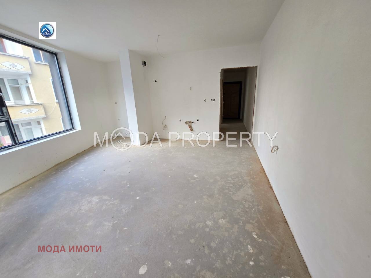 ������� 2-����� | Imot.bg � ����������� 4