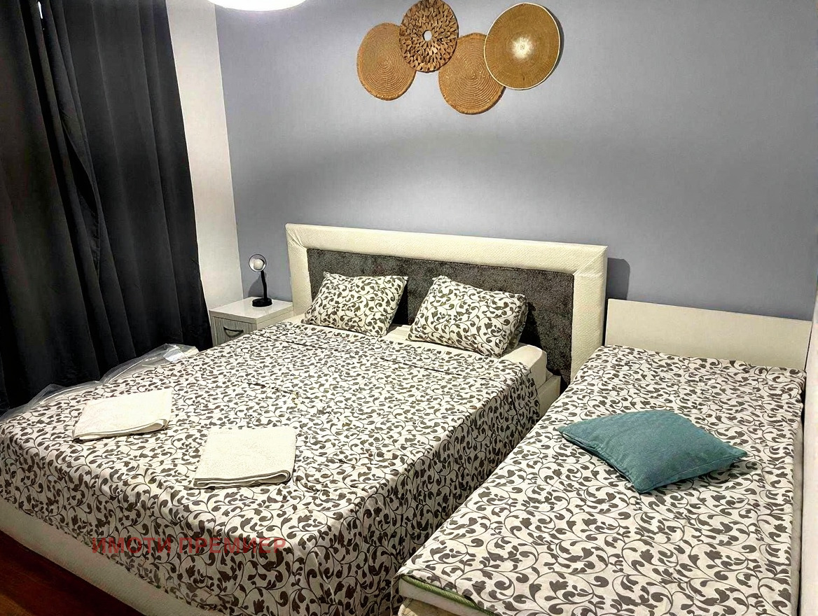 ������� 2-����� | Imot.bg � ����������� 8