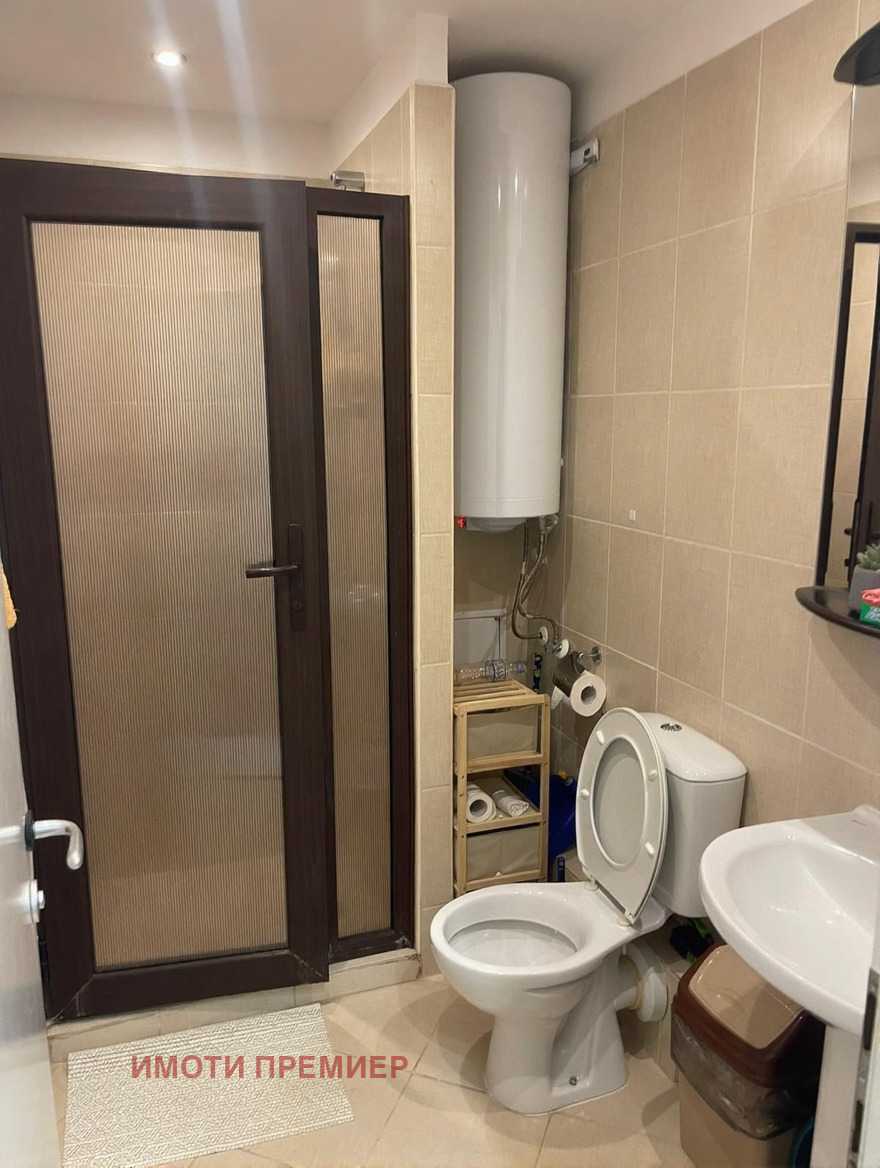 ������� 2-����� | Imot.bg � ����������� 10