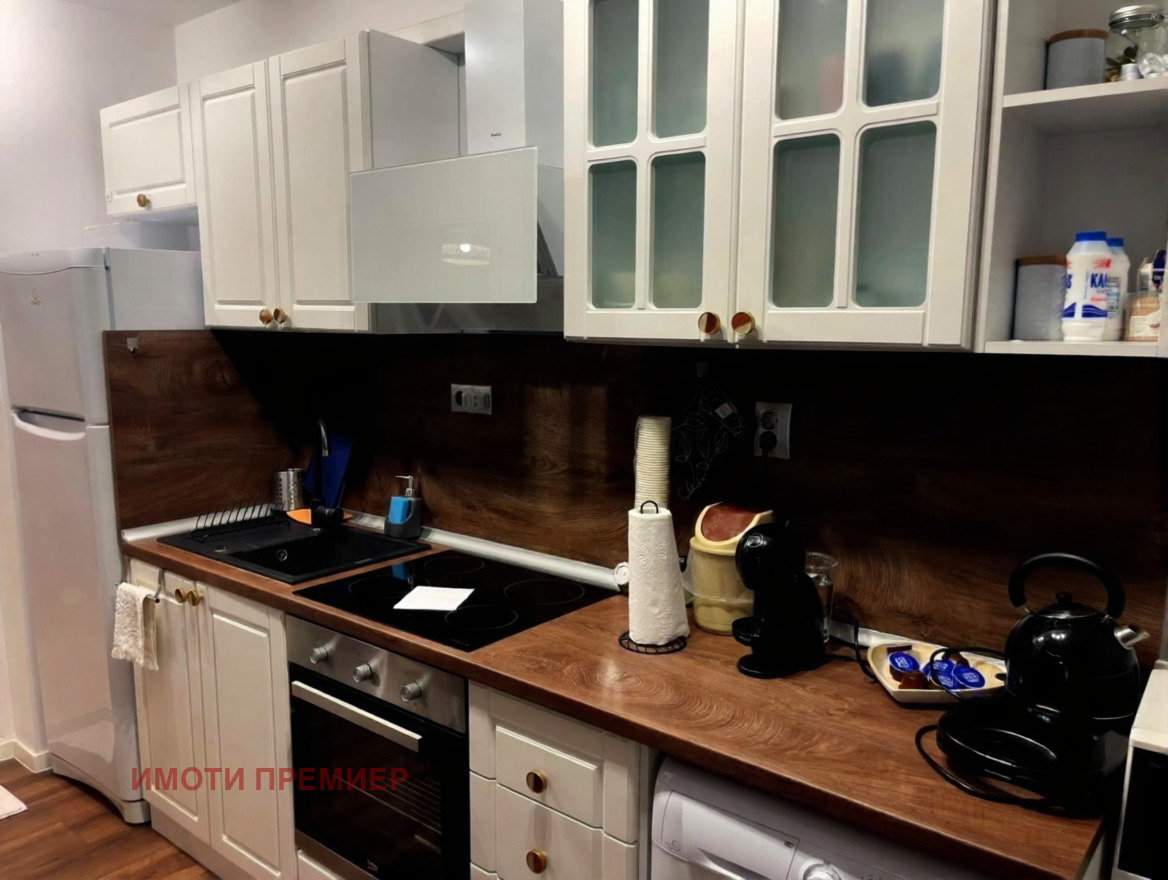 ������� 2-����� | Imot.bg � ����������� 5