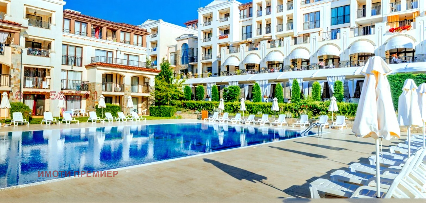 ������� 2-����� | Imot.bg � ����������� 11