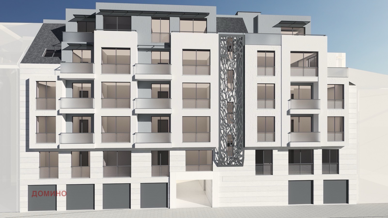 ������� 2-����� | Imot.bg � ����������� 2