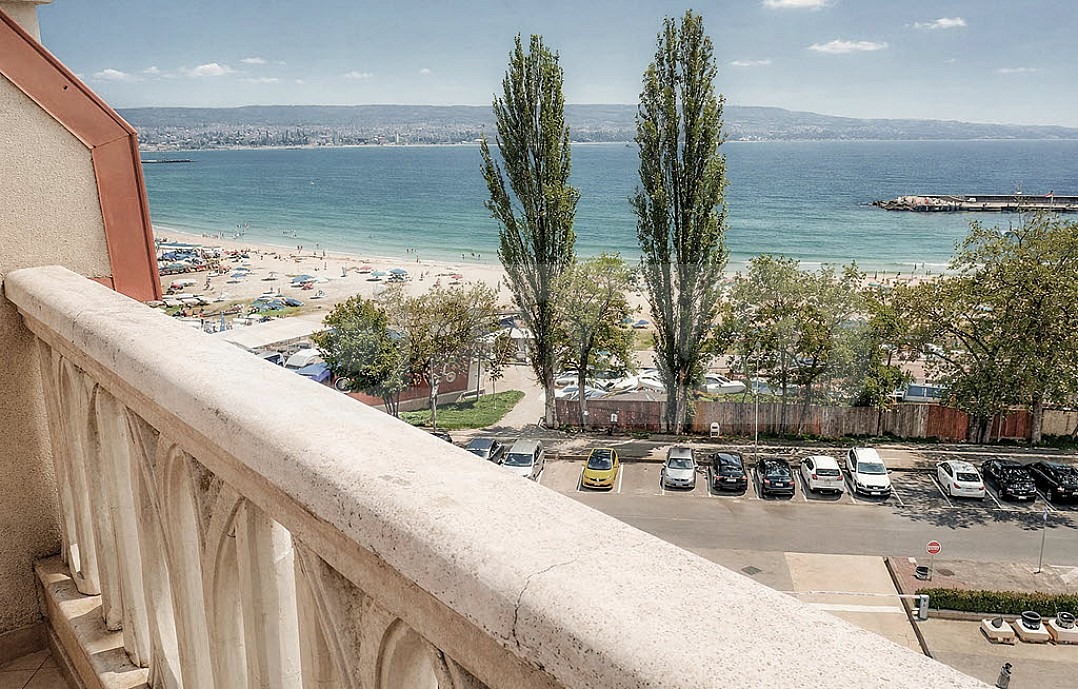 ������� 2-����� | Imot.bg � ����������� 1