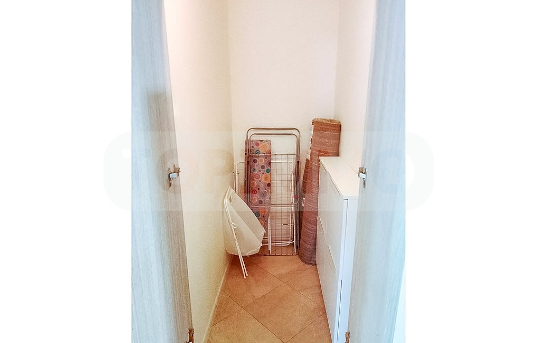 ������� 2-����� | Imot.bg � ����������� 12