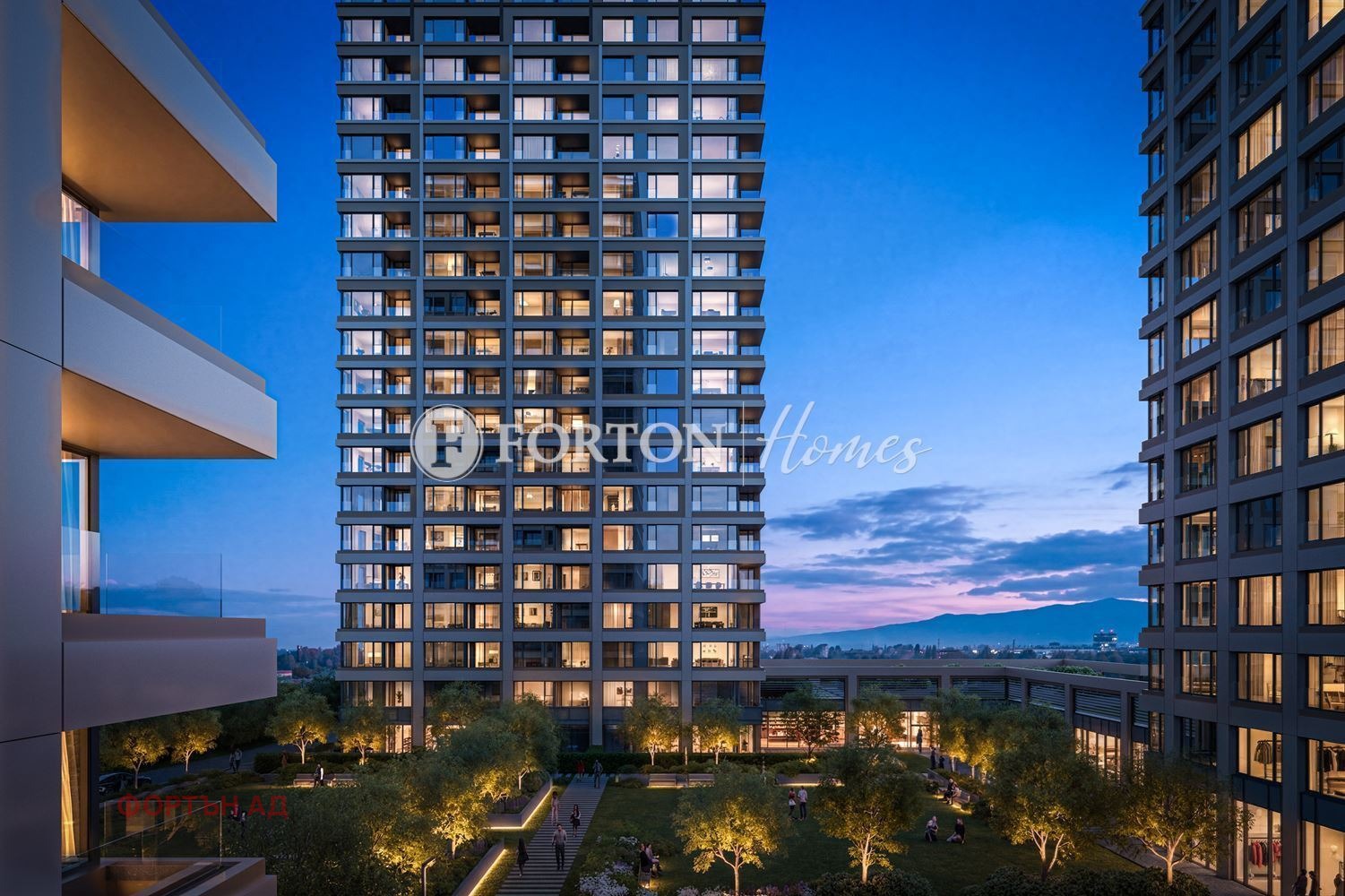 ������� 2-����� | Imot.bg � ����������� 9