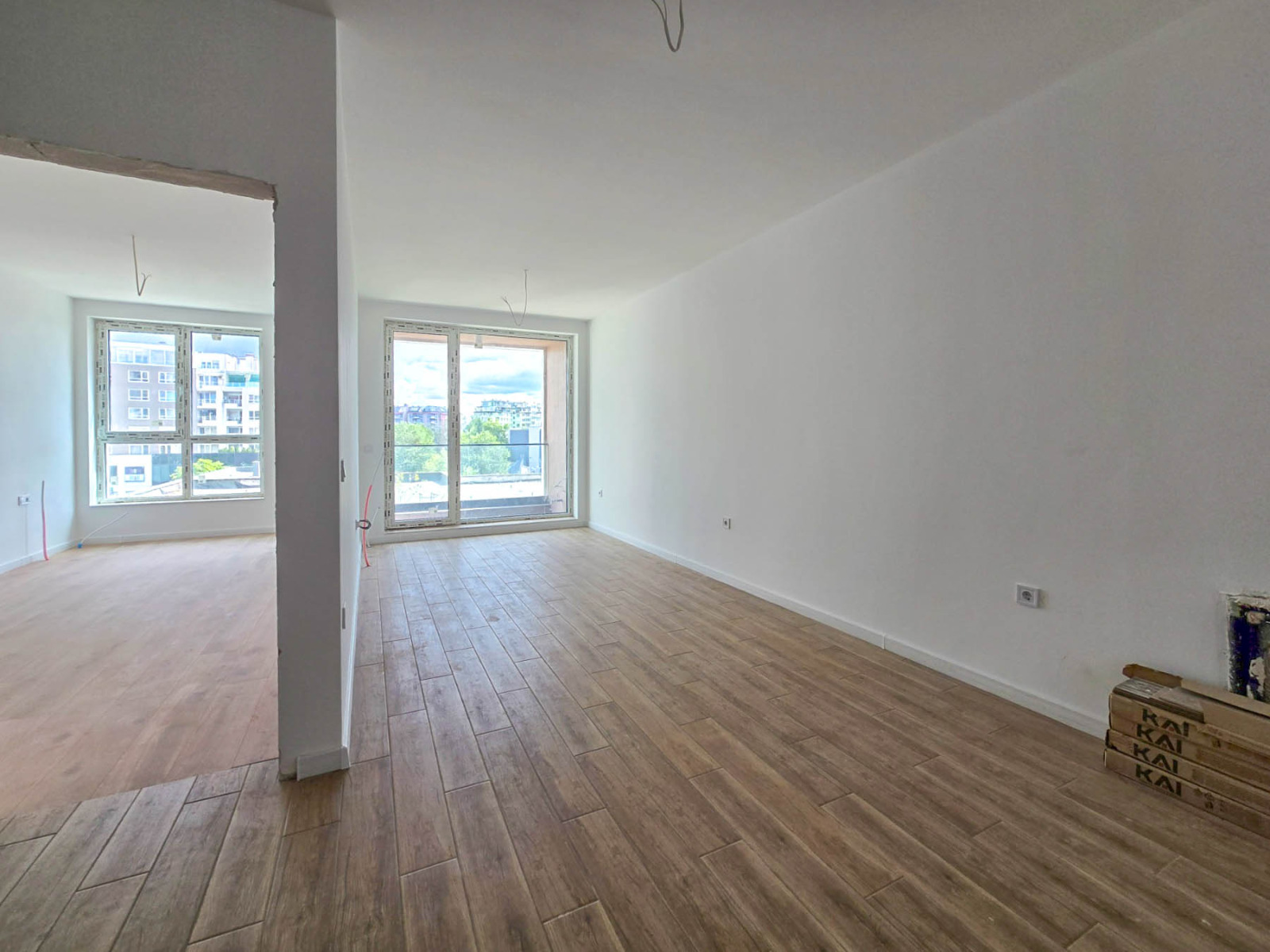 ������� 2-����� | Imot.bg � ����������� 7