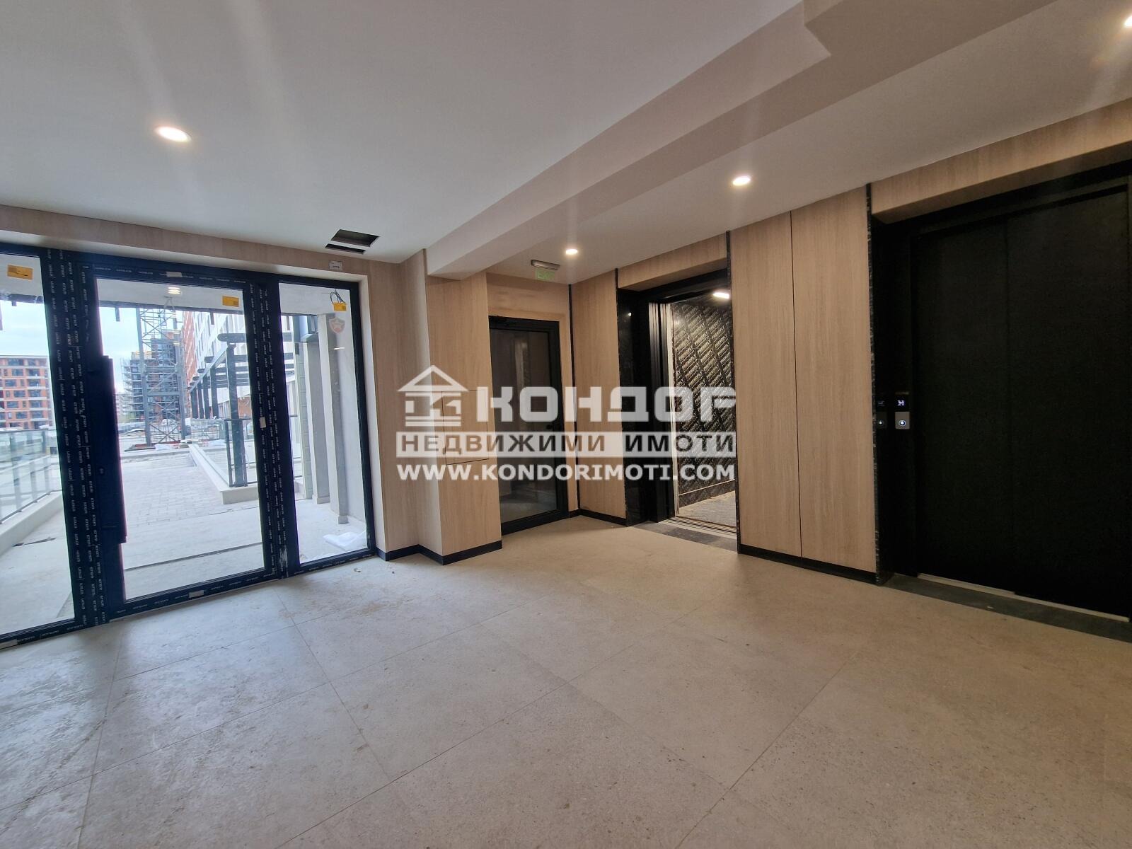 ������� 3-����� | Imot.bg � ����������� 6