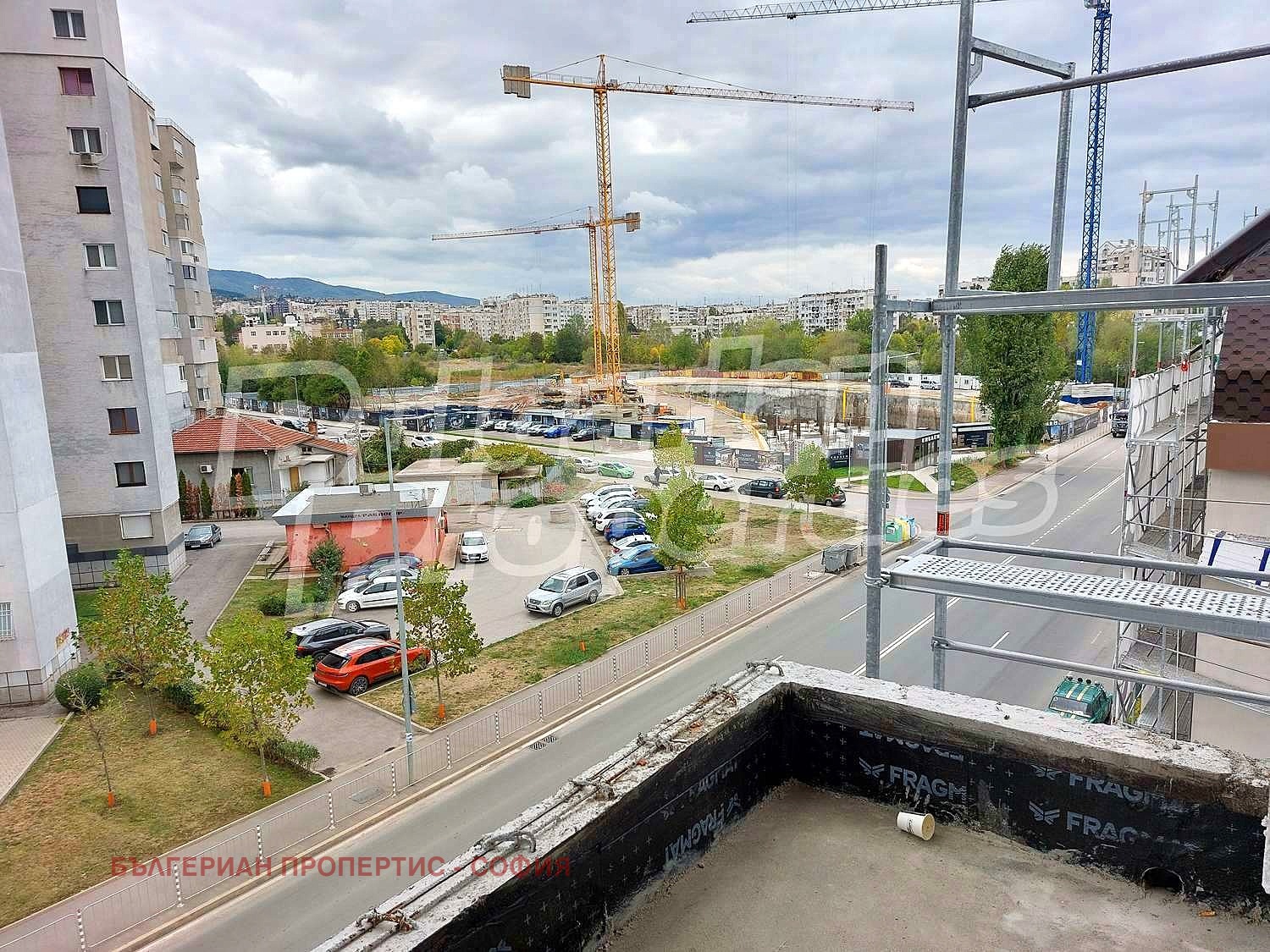 Продава 3-СТАЕН | Imot.bg — изображение 3