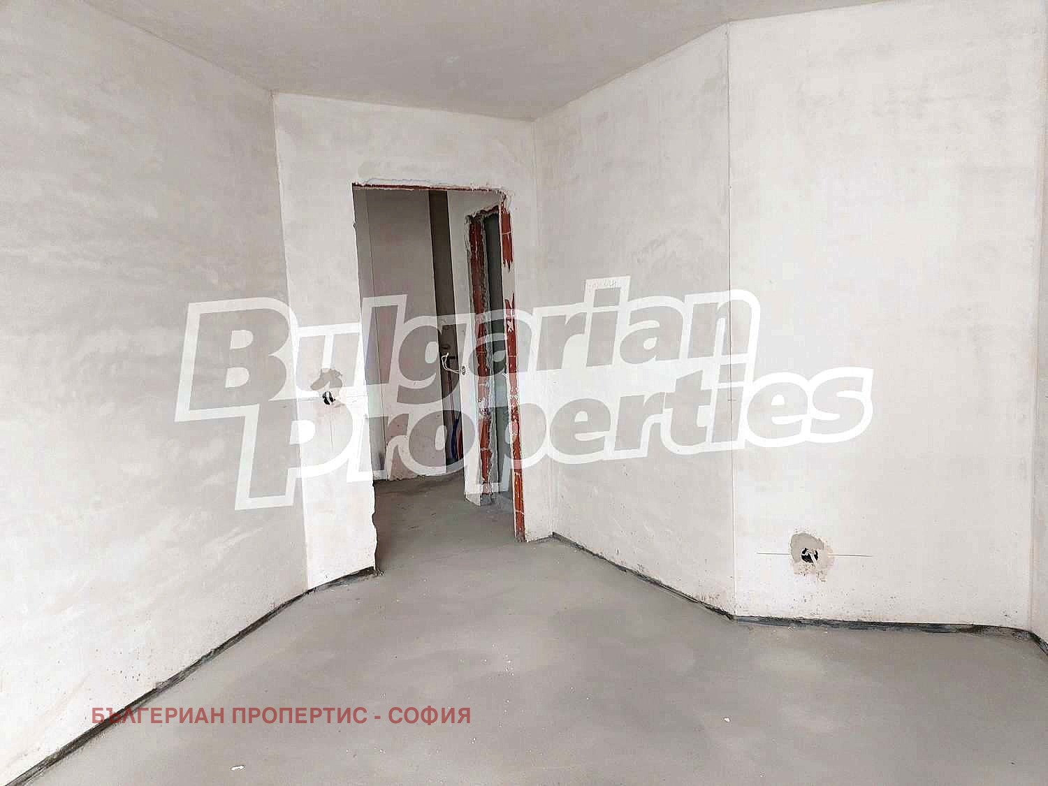 Продава 3-СТАЕН | Imot.bg — изображение 2