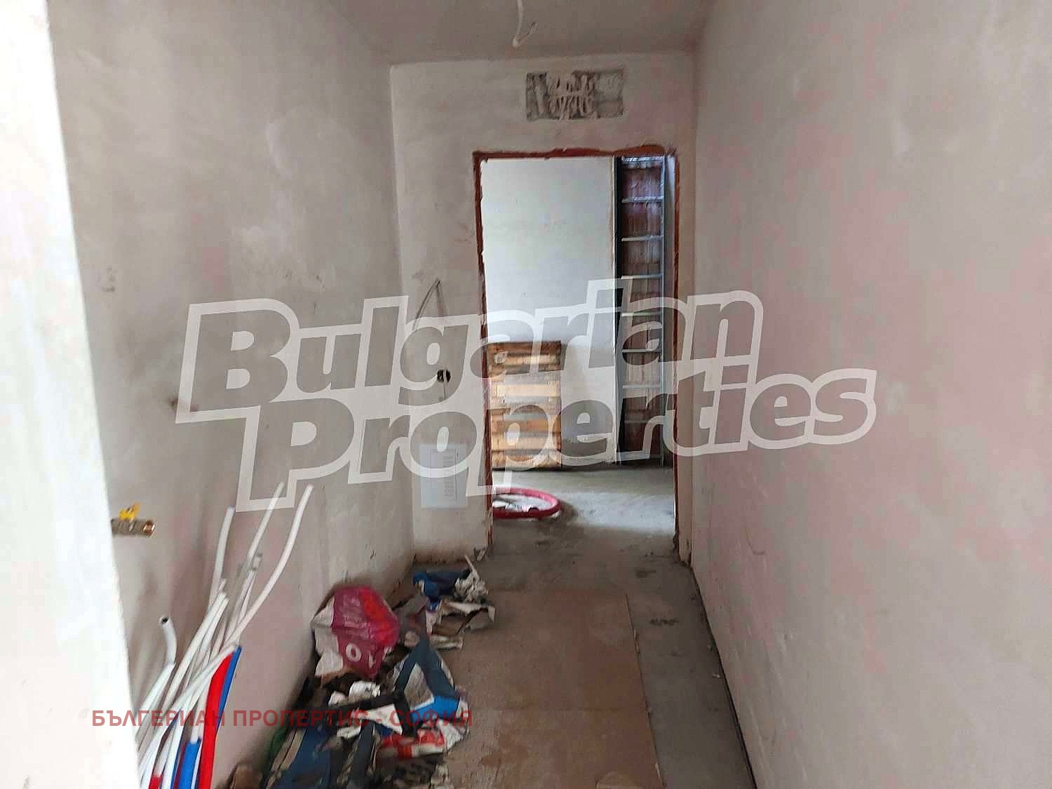 Продава 3-СТАЕН | Imot.bg — изображение 13