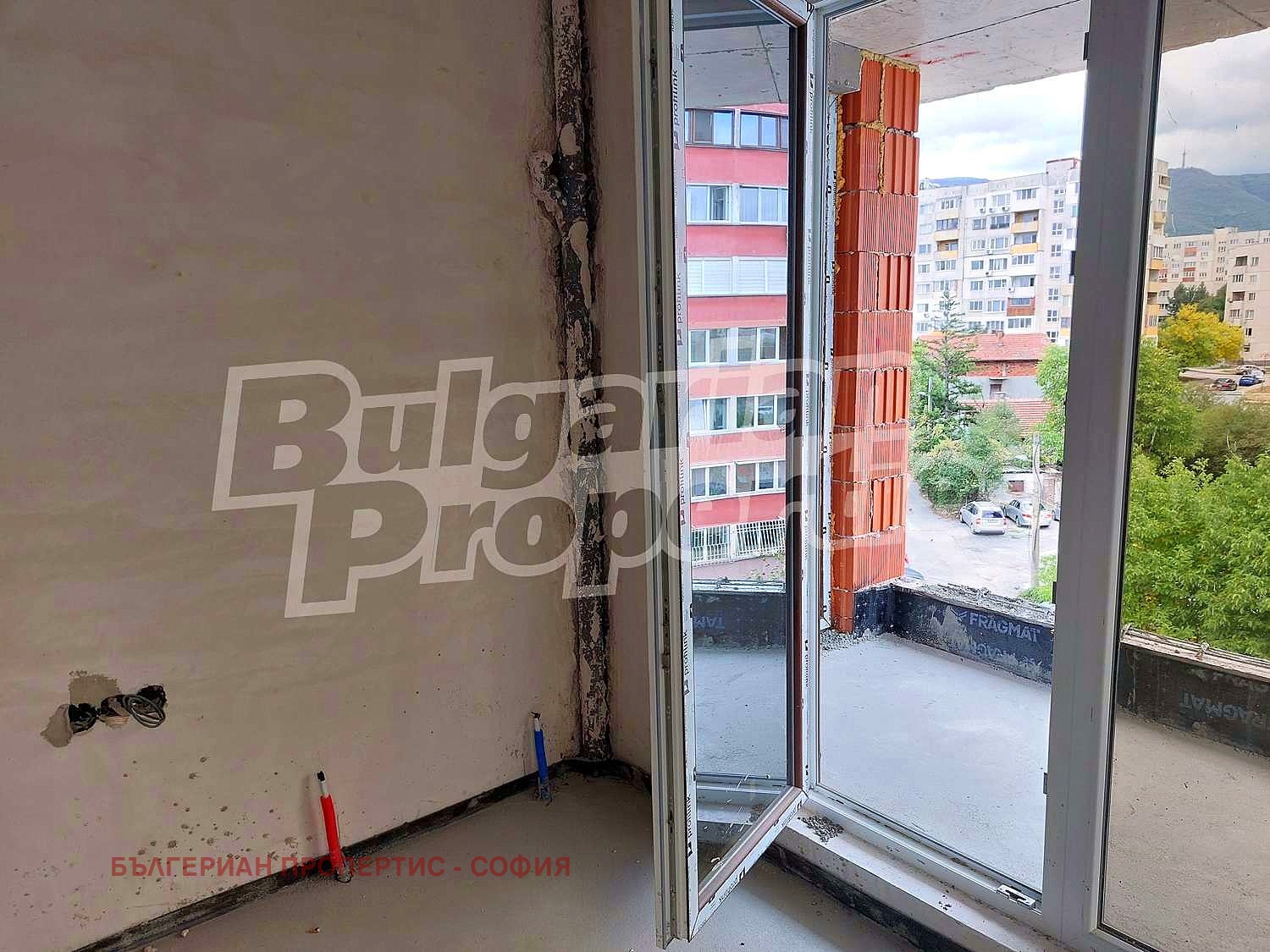 Продава 3-СТАЕН | Imot.bg — изображение 15