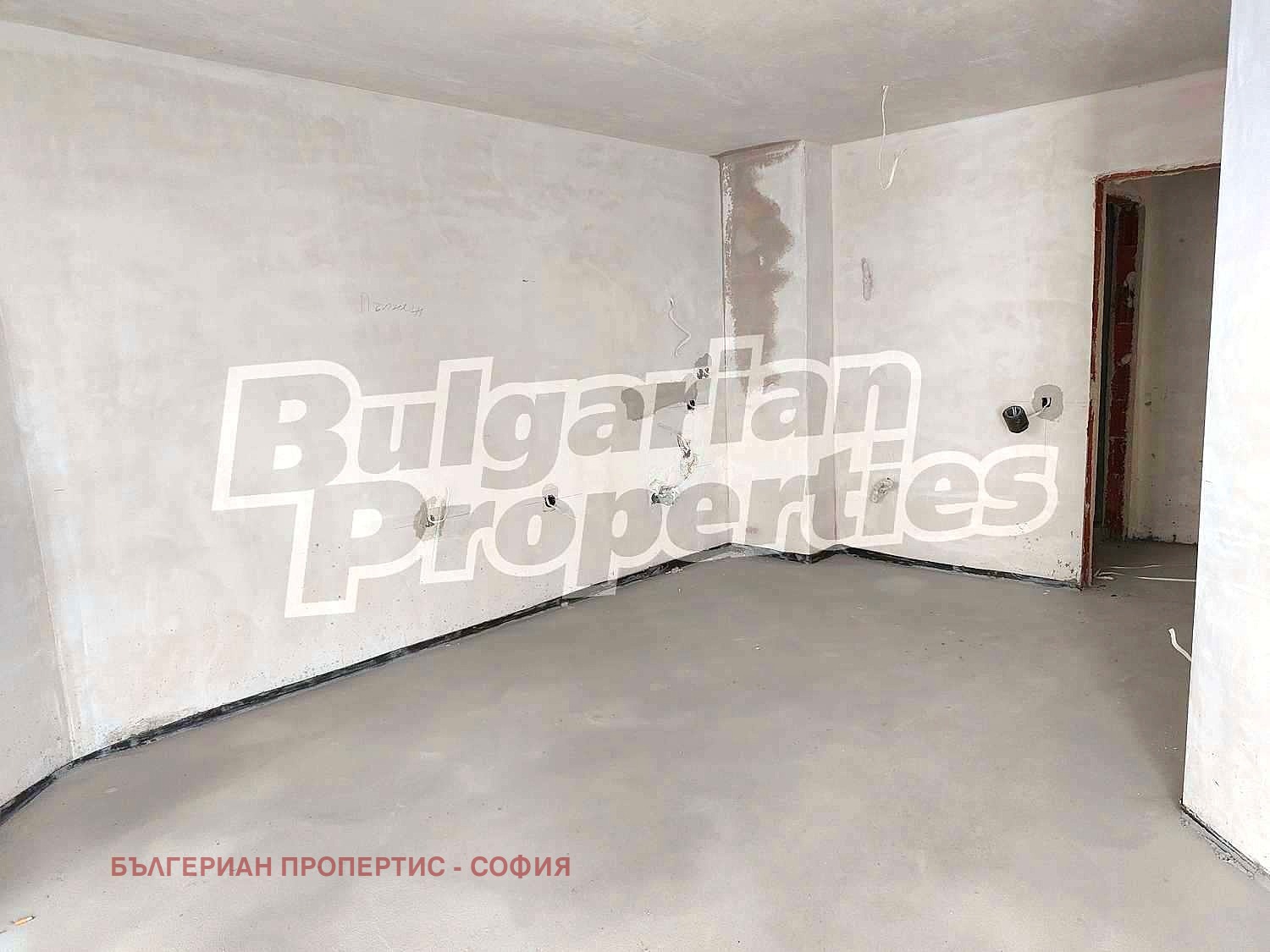 Продава 3-СТАЕН | Imot.bg — изображение 7