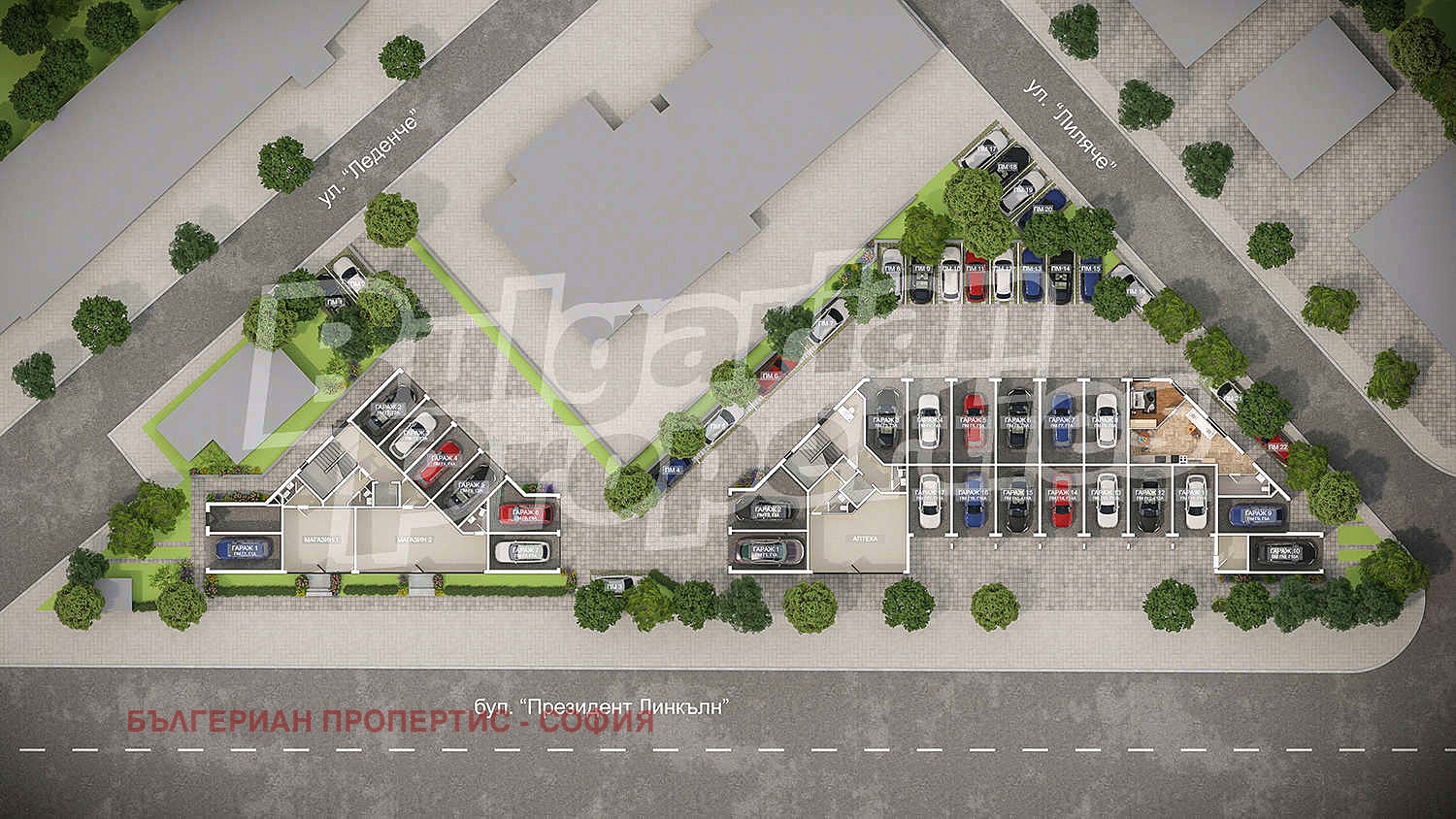 Продава 3-СТАЕН | Imot.bg — изображение 6