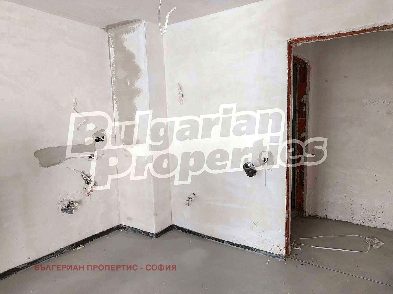 Продава 3-СТАЕН | Imot.bg — изображение 11