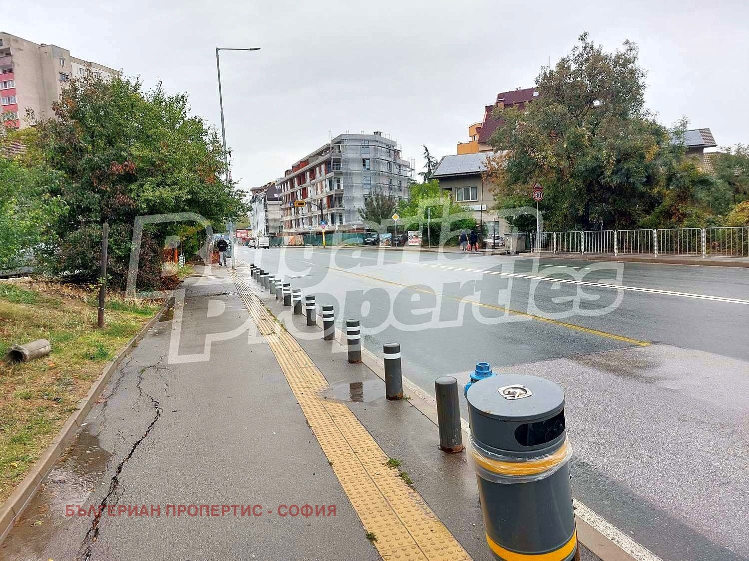 Продава 3-СТАЕН | Imot.bg — изображение 1