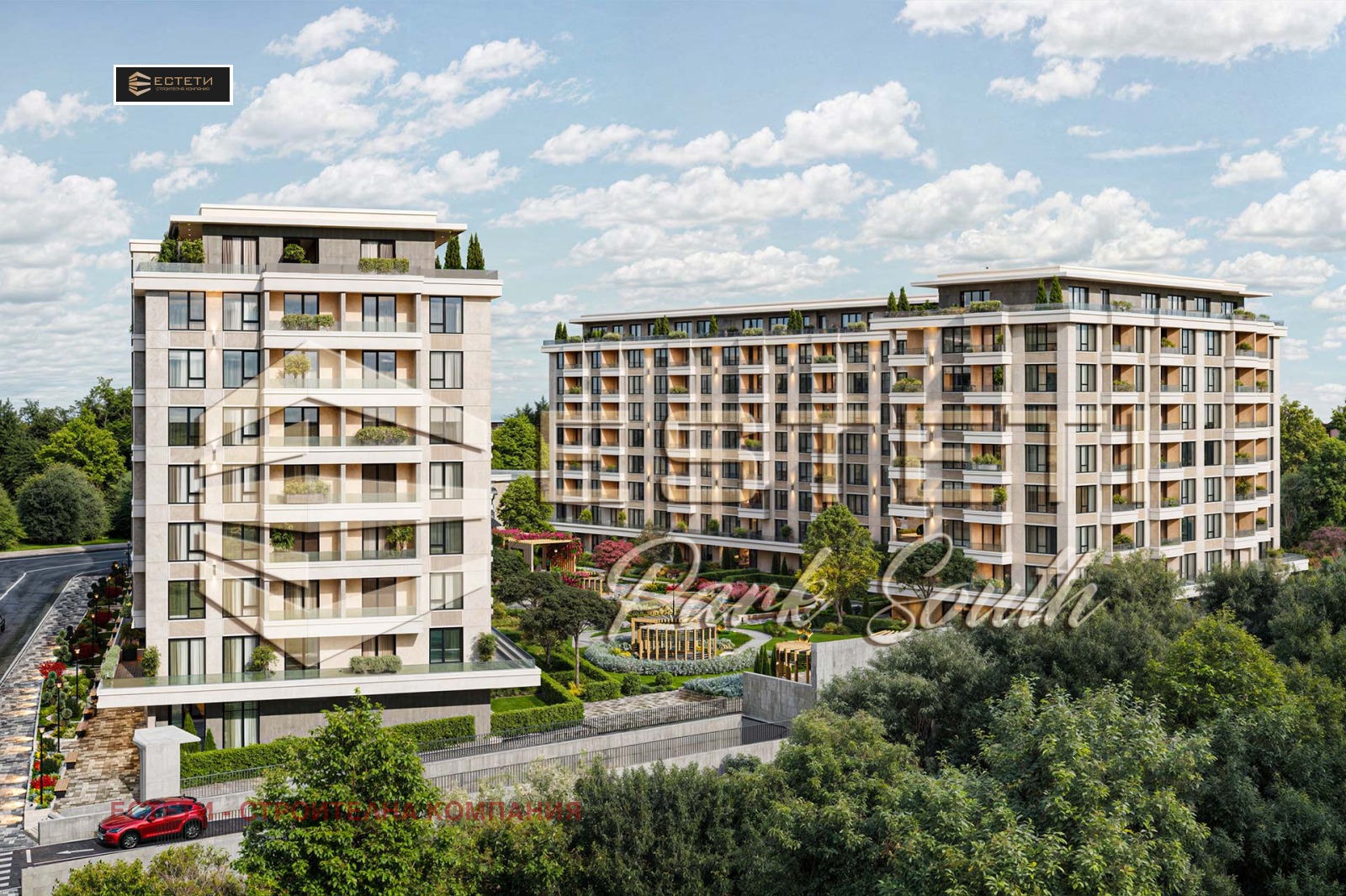 ������� 3-����� | Imot.bg � ����������� 5