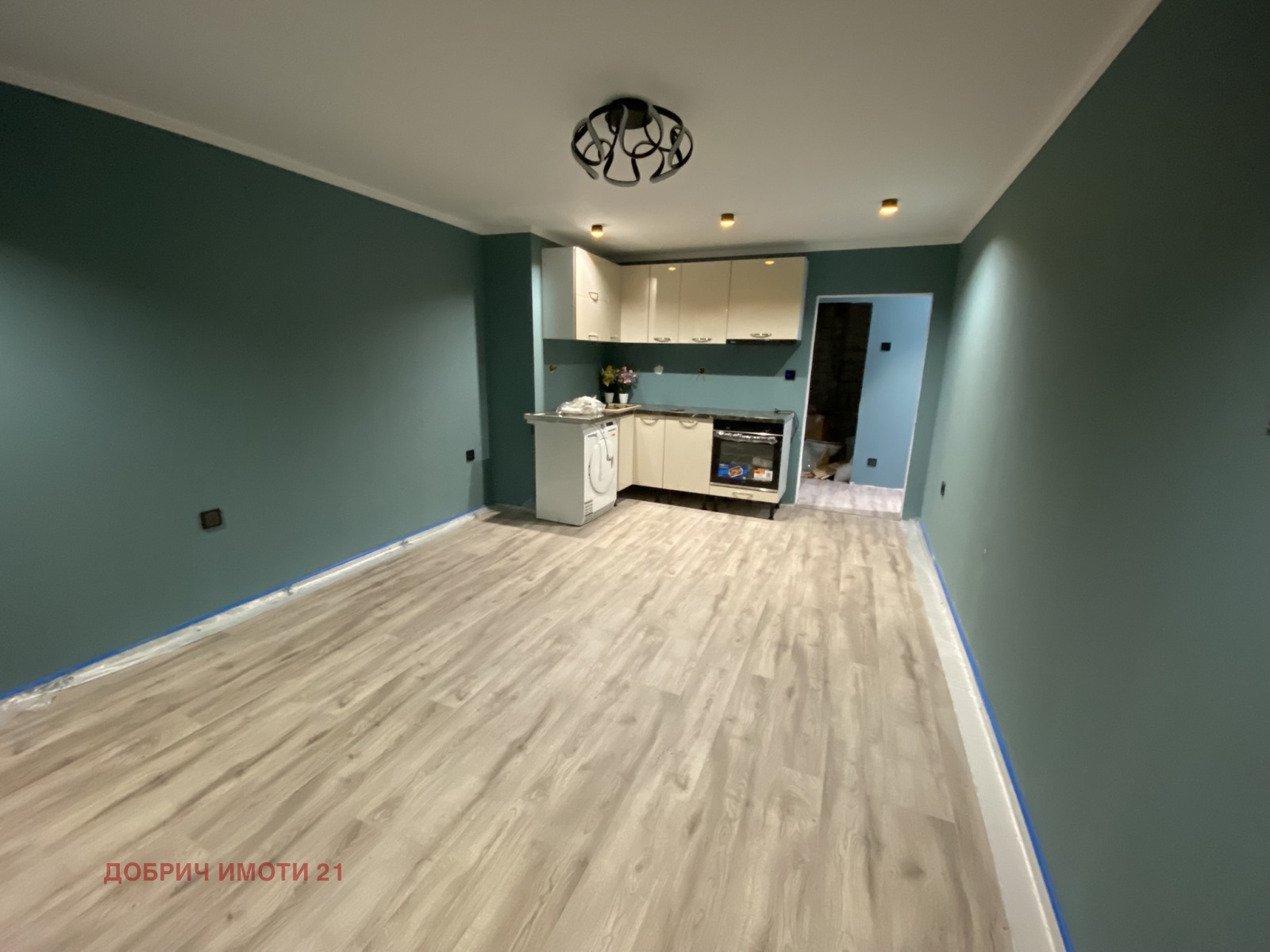 ������� 3-����� | Imot.bg � ����������� 3