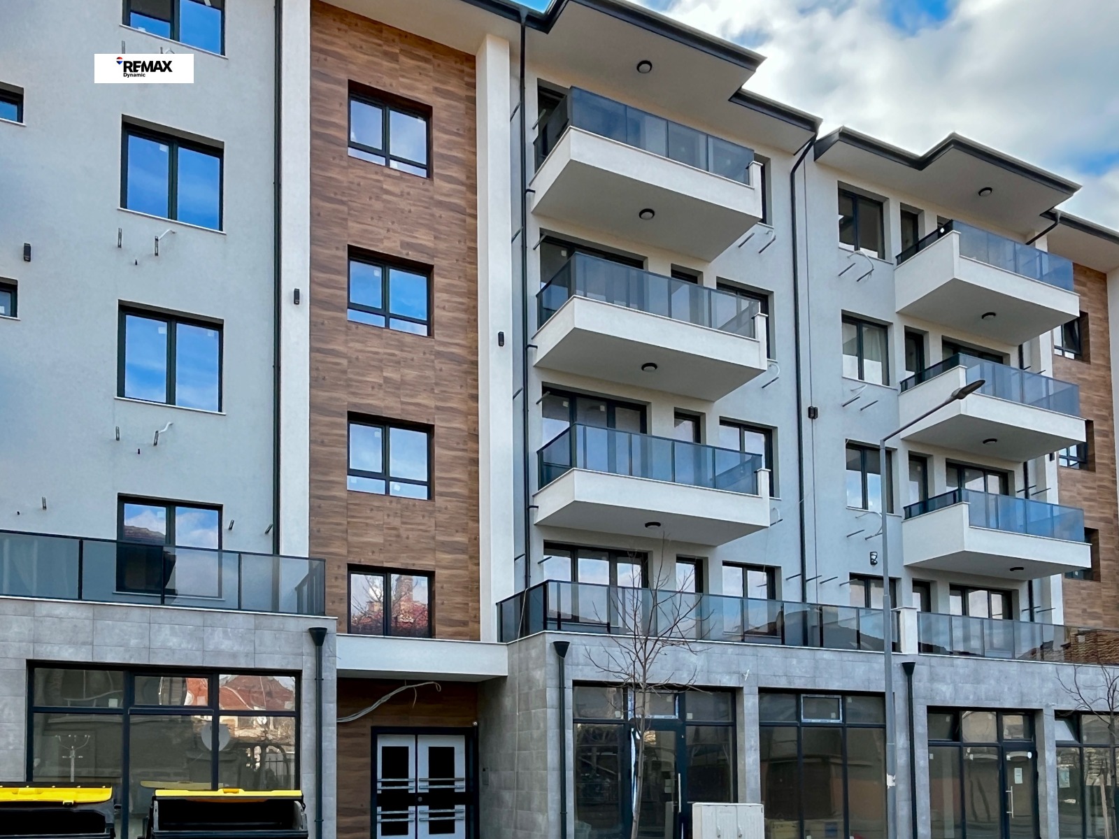 ������� 3-����� | Imot.bg � ����������� 1