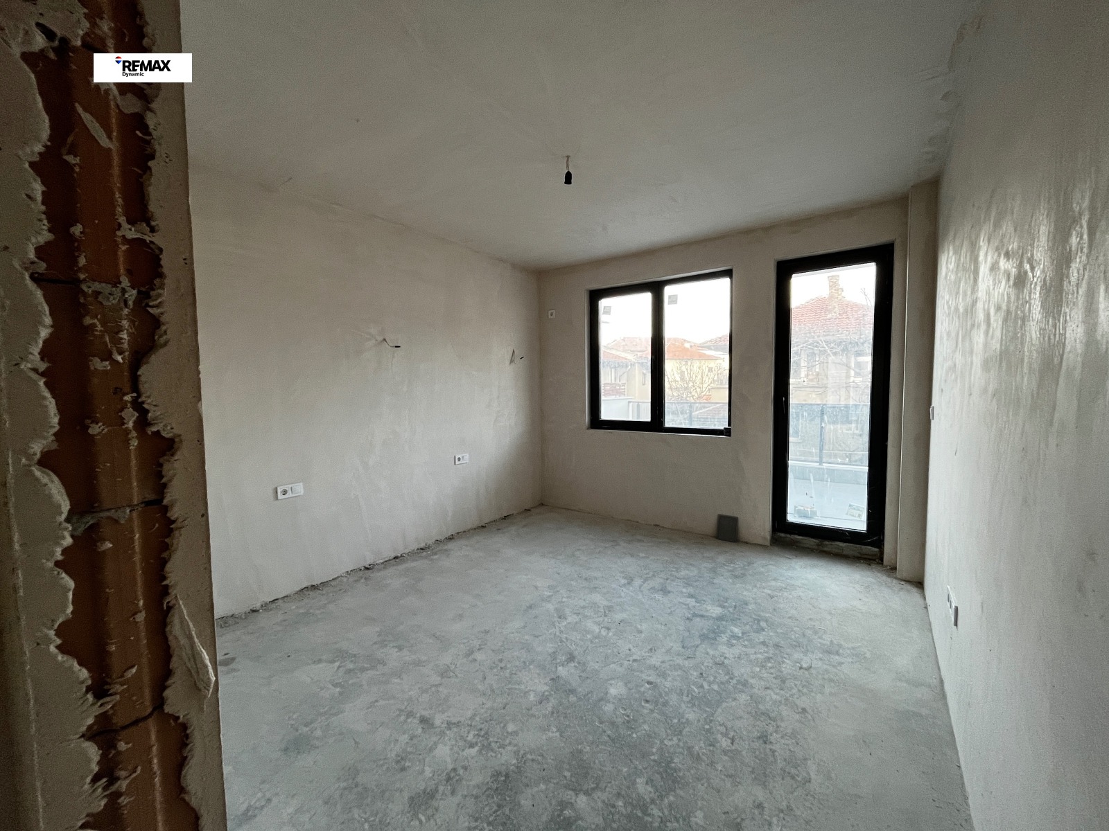 ������� 3-����� | Imot.bg � ����������� 10