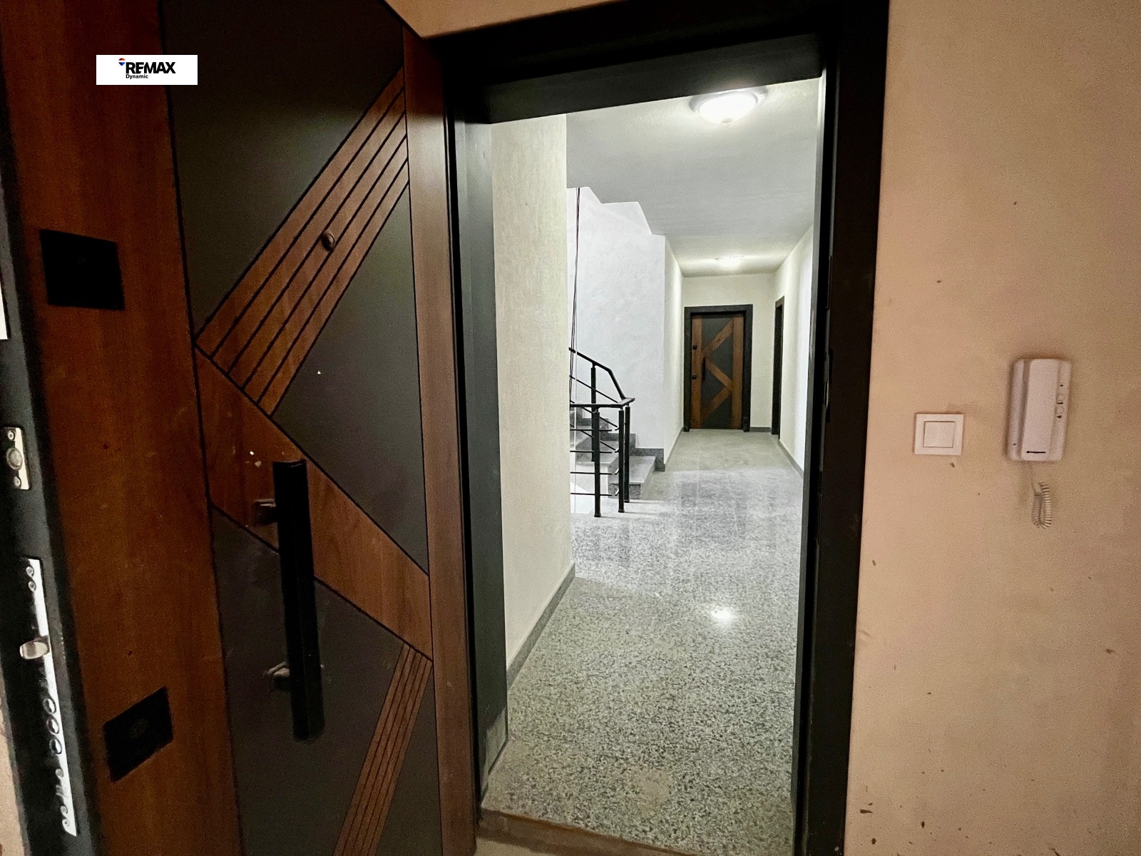 ������� 3-����� | Imot.bg � ����������� 6