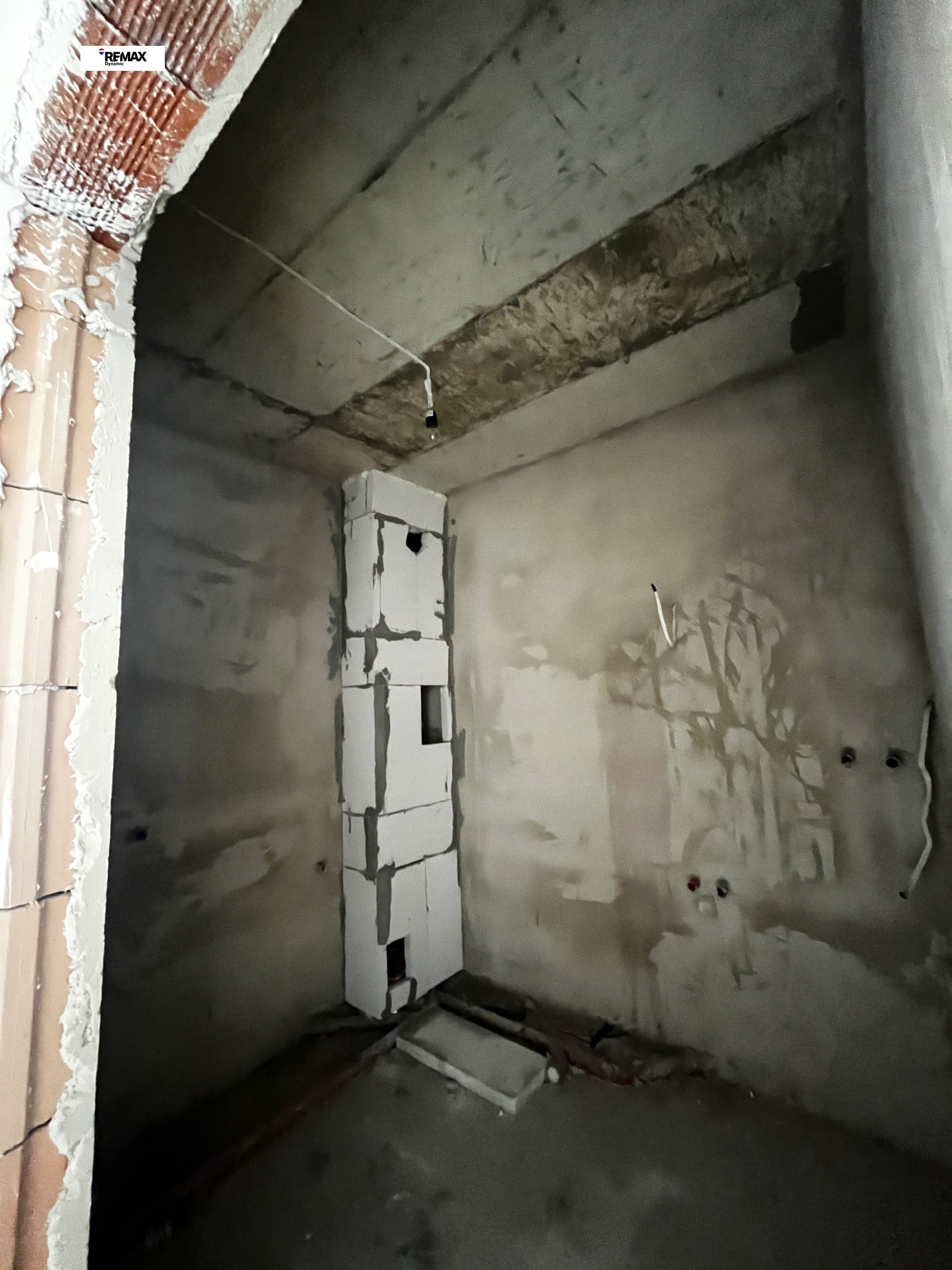 ������� 3-����� | Imot.bg � ����������� 13