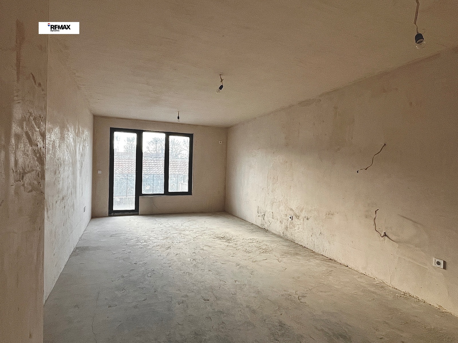 ������� 3-����� | Imot.bg � ����������� 11