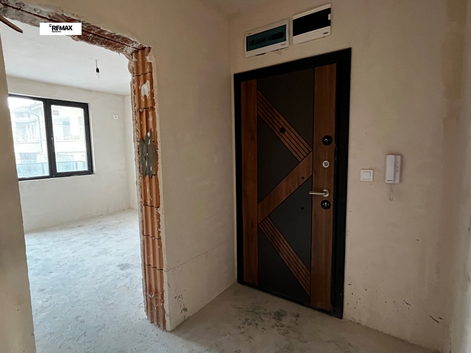 ������� 3-����� | Imot.bg � ����������� 7