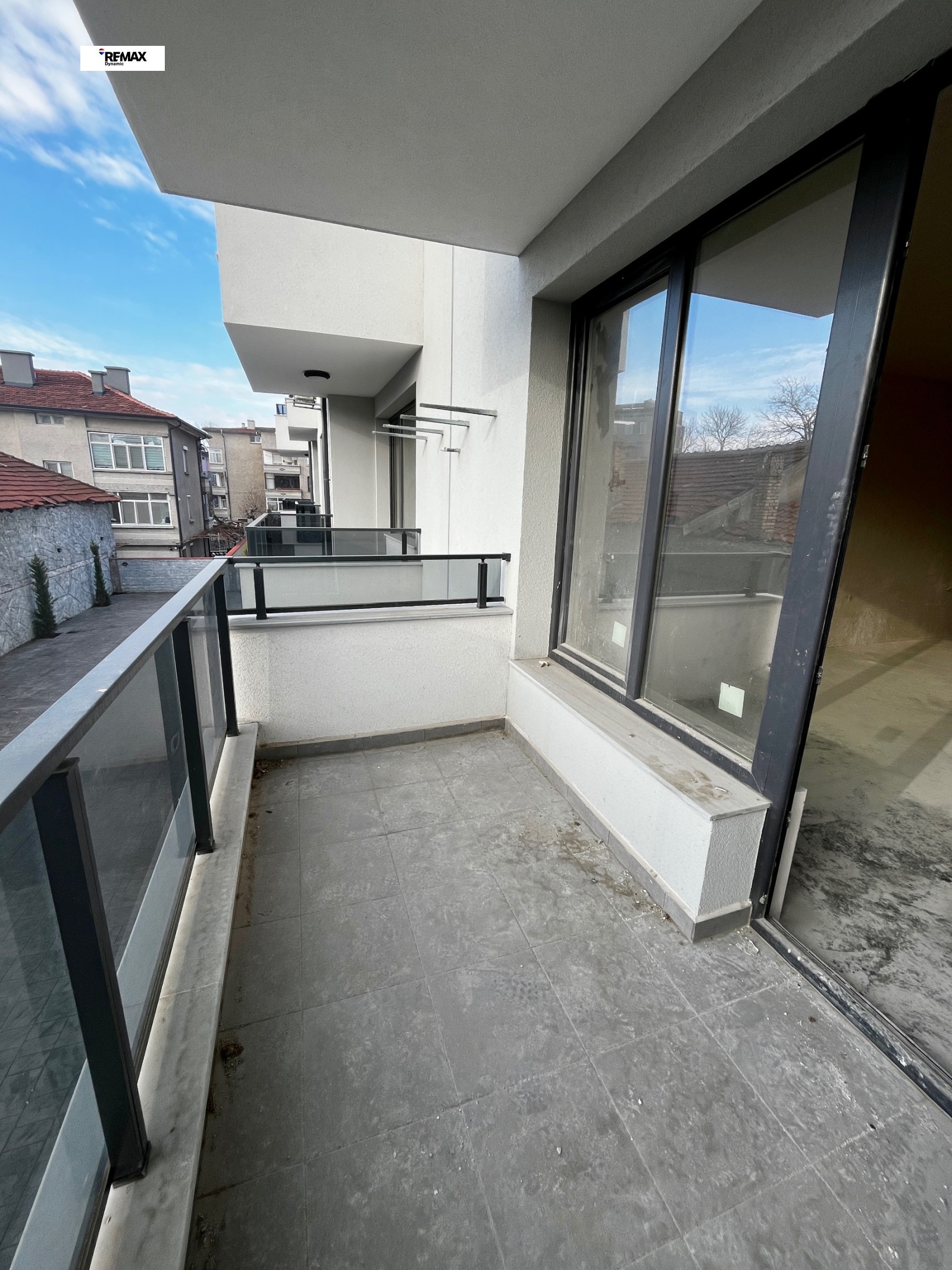 ������� 3-����� | Imot.bg � ����������� 9