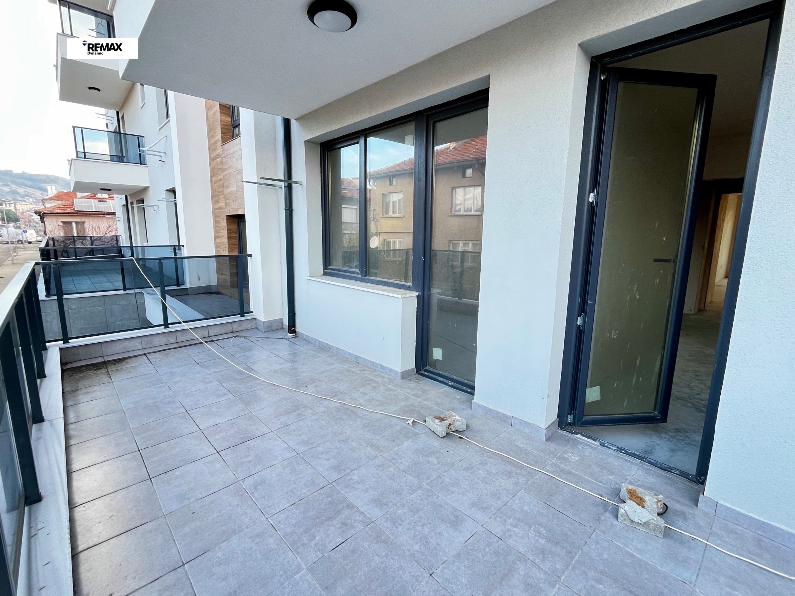 ������� 3-����� | Imot.bg � ����������� 12